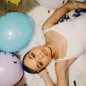 Meet your Posher, Celina